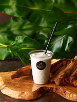 西武池袋本店バレンタイン「チョコレートパラダイス2023」100ブランド以上のチョコ＆カカオスイーツ｜写真7