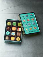 西武池袋本店バレンタイン「チョコレートパラダイス2023」100ブランド以上のチョコ＆カカオスイーツ｜写真24