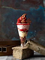 西武池袋本店バレンタイン「チョコレートパラダイス2023」100ブランド以上のチョコ＆カカオスイーツ｜写真13