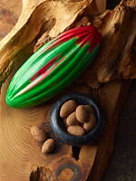 西武池袋本店バレンタイン「チョコレートパラダイス2023」100ブランド以上のチョコ＆カカオスイーツ｜写真3