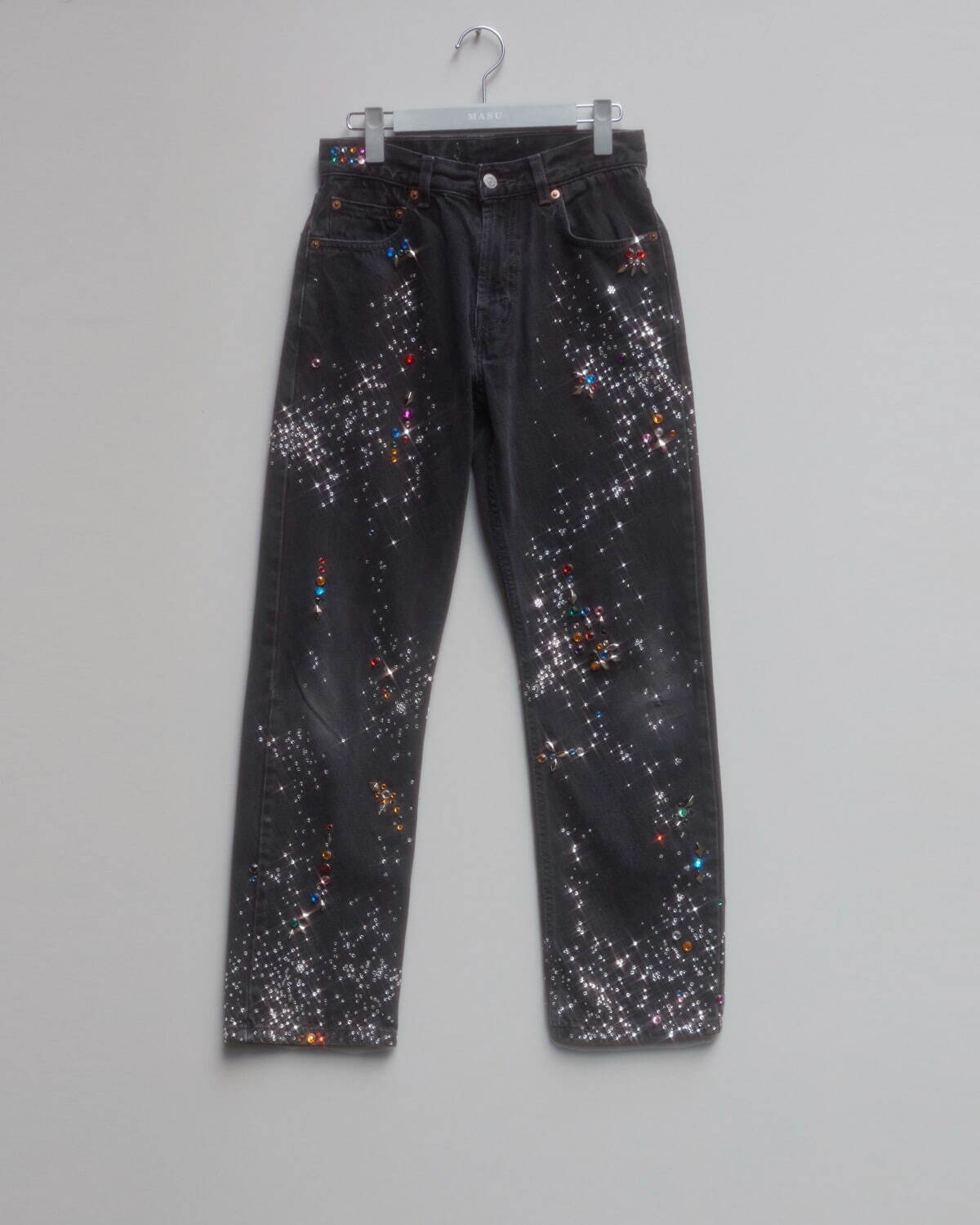 galaxy jeans 198,000円