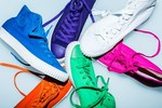 ニューバランス(New Balance), ピーエフ フライヤーズ(PF-FLYERS) ピーエフ フライヤーズ｜写真1