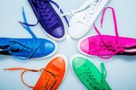 ニューバランス(New Balance), ピーエフ フライヤーズ(PF-FLYERS) ピーエフ フライヤーズ｜写真2