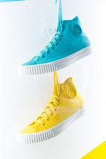 ニューバランス(New Balance), ピーエフ フライヤーズ(PF-FLYERS) ピーエフ フライヤーズ｜写真3