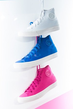 ニューバランス(New Balance), ピーエフ フライヤーズ(PF-FLYERS) ピーエフ フライヤーズ｜写真6