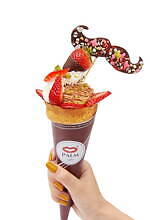 阪神梅田本店「阪神のいちごとチョコフェス」多彩なチョコレート＆スイーツが集結するバレンタイン企画｜写真8