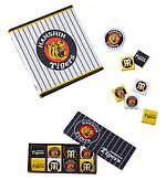 阪神梅田本店「阪神のいちごとチョコフェス」多彩なチョコレート＆スイーツが集結するバレンタイン企画｜写真28