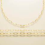 スタージュエリー23年春夏新作、“ハート”パターン主役のゴールドリングやターコイズのブレスレット｜写真2