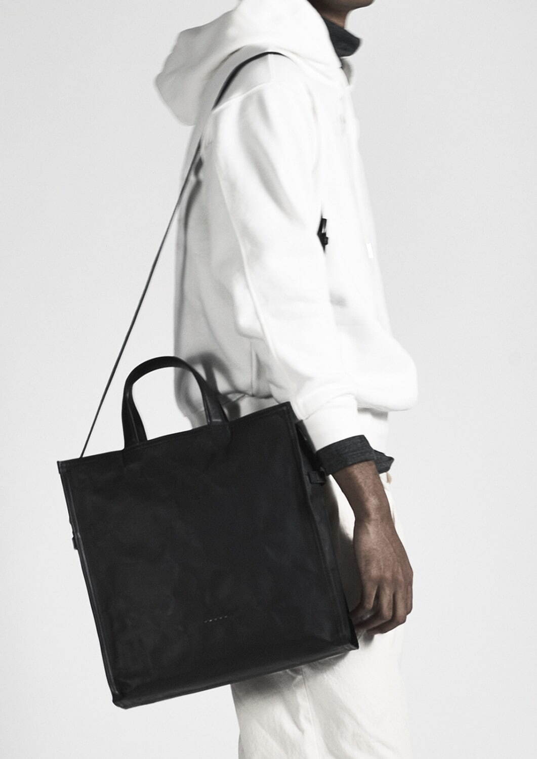 デューレン 2023-24年秋冬<span>コレクション</span> - 写真12