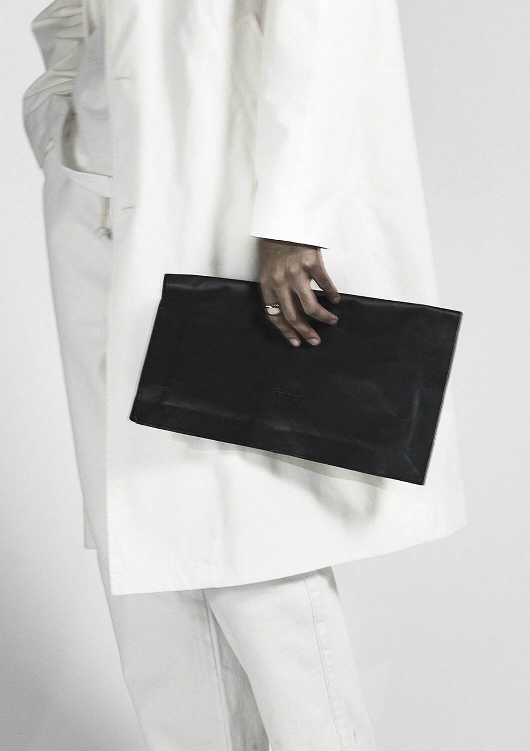 デューレン 2023-24年秋冬<span>コレクション</span> - 写真14