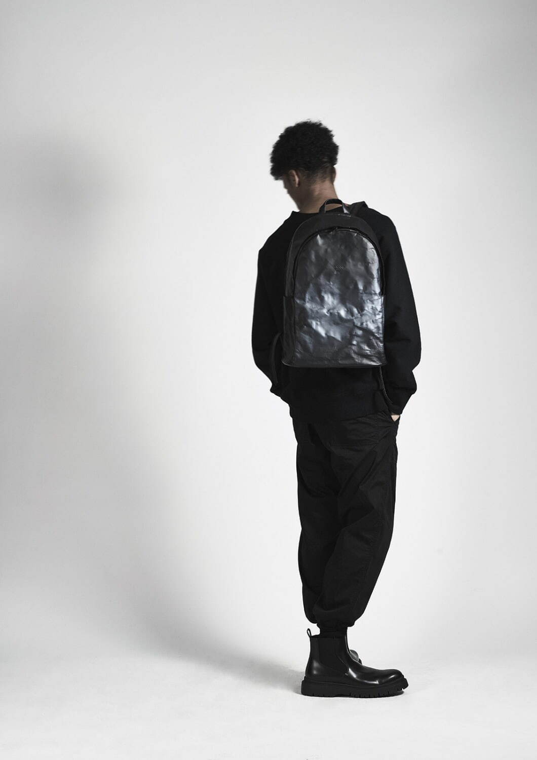 デューレン 2023-24年秋冬<span>コレクション</span> - 写真15