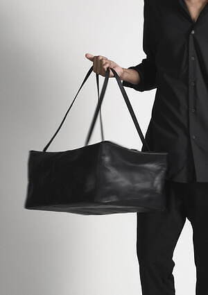 デューレン(DUREN) 2023-24年秋冬ウィメンズ&メンズコレクション  - 写真20