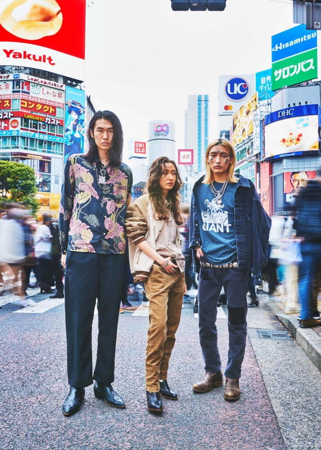 レミ レリーフ 2023年春夏<span>コレクション</span> - 写真26