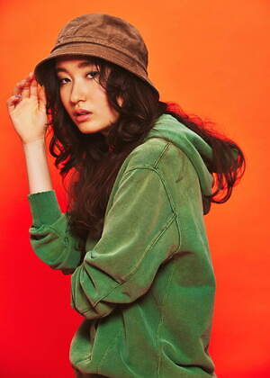 レミ レリーフ(REMI RELIEF) 2023年春夏ウィメンズ&メンズコレクション  - 写真20