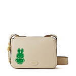 マルベリー(MULBERRY) ベイズウォーター｜写真6