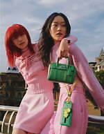 マルベリー(MULBERRY) ベイズウォーター｜写真30