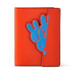 マルベリー(MULBERRY) ベイズウォーター｜写真21