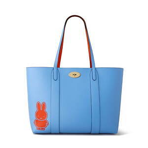 マルベリー(MULBERRY) ベイズウォーター｜写真4