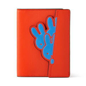 マルベリー(MULBERRY) ベイズウォーター｜写真21