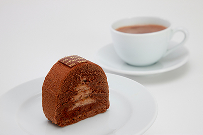 ポップアート｜ジャン＝ポール・エヴァンが歴代スイーツの最高傑作を再発売 - 創業25周年を記念