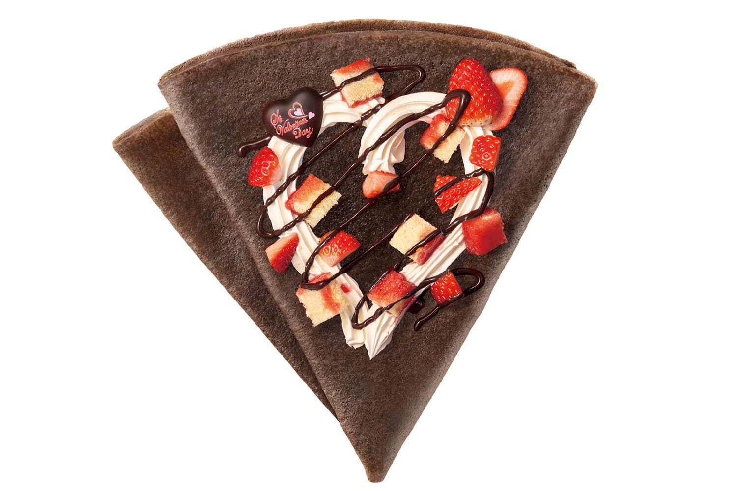 ゴディバカフェ エキュート大宮