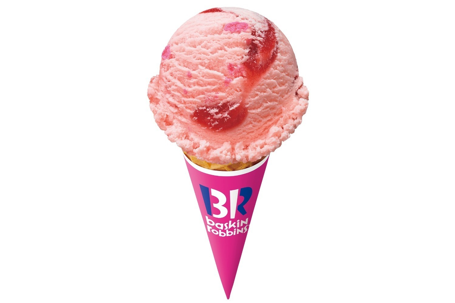 31コラボ アイスクリーム セットアップ