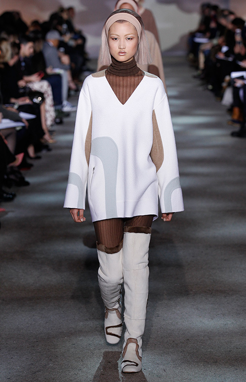 マーク ジェイコブス 2014-15年秋冬<span>コレクション</span> - 写真23