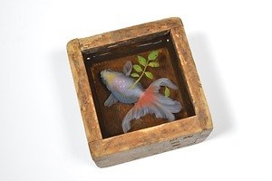 展覧会「リアル(写実)のゆくえ」久留米市美術館で - 現代作家の絵画・彫刻から日本の“写実”を紹介