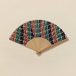 ビームス ジャパン(BEAMS JAPAN) 松竹｜写真4