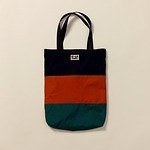 ビームス ジャパン(BEAMS JAPAN) 松竹｜写真5