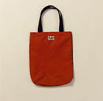 ビームス ジャパン(BEAMS JAPAN) 松竹｜写真6