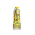 ロクシタン“淹れたて紅茶の香り”の人気ボディケアが限定復活、ハンドクリーム＆リップなど全3製品｜写真3