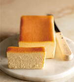 大丸・松坂屋のバレンタイン2023、ピエール マルコリーニのハートショコラ＆もちもちカヌレ｜写真4