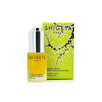 シゲタ パリ(SHIGETA PARIS) EX オイルセラム｜写真3