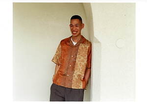 ビズビム(visvim) 2023年春夏メンズコレクション  - 写真2