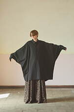 ラッド ミュージシャン 2023年春夏コレクション - 自由を追い求める時代の空気、音楽を感じて｜写真13