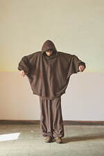 ラッド ミュージシャン 2023年春夏コレクション - 自由を追い求める時代の空気、音楽を感じて｜写真15