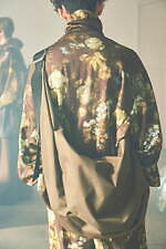 ラッド ミュージシャン 2023年春夏コレクション - 自由を追い求める時代の空気、音楽を感じて｜写真32