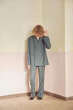 ラッド ミュージシャン 2023年春夏コレクション - 自由を追い求める時代の空気、音楽を感じて｜写真35