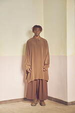 ラッド ミュージシャン 2023年春夏コレクション - 自由を追い求める時代の空気、音楽を感じて｜写真36