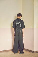 ラッド ミュージシャン 2023年春夏コレクション - 自由を追い求める時代の空気、音楽を感じて｜写真38