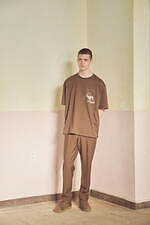 ラッド ミュージシャン 2023年春夏コレクション - 自由を追い求める時代の空気、音楽を感じて｜写真39