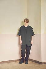 ラッド ミュージシャン 2023年春夏コレクション - 自由を追い求める時代の空気、音楽を感じて｜写真41