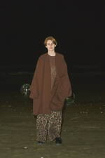 ラッド ミュージシャン 2023年春夏コレクション - 自由を追い求める時代の空気、音楽を感じて｜写真58