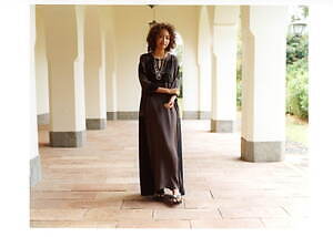 ダブリュー エム ブイ(WMV) 2023年春夏ウィメンズコレクション  - 写真1