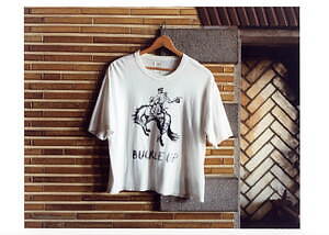 ダブリュー エム ブイ(WMV) 2023年春夏ウィメンズコレクション  - 写真33