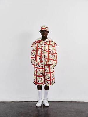 ディスカバード(DISCOVERED) 2023年春夏メンズコレクション  - 写真1