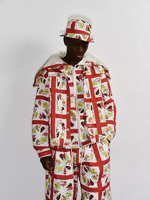 ディスカバード(DISCOVERED) 2023年春夏メンズコレクション  - 写真2