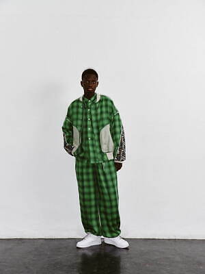 ディスカバード(DISCOVERED) 2023年春夏メンズコレクション  - 写真7