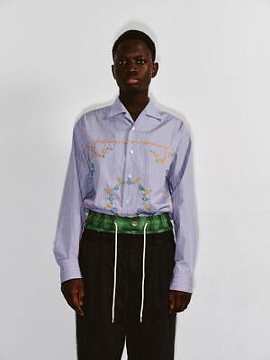 ディスカバード(DISCOVERED) 2023年春夏メンズコレクション  - 写真10